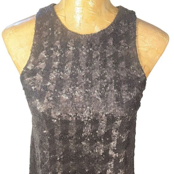 Talula Artzia Dress NWT - Picture 3 of 7